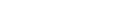Junior Code Academy